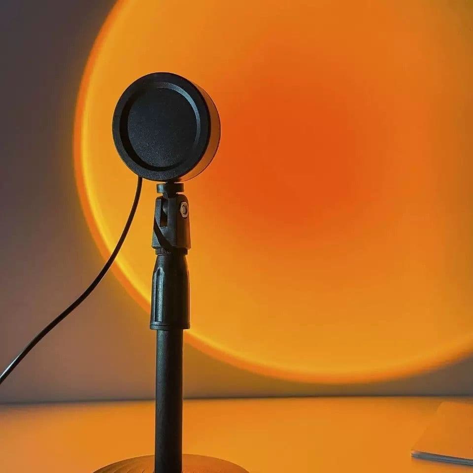 Elevate every day with curated fashion essentials.